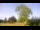 Webcam in Harriman, New York, 32 km