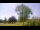 Webcam in Harriman, New York, 123.8 km