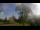 Webcam in Harriman, New York, 189.9 km entfernt