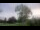 Webcam in Harriman, New York, 43.8 mi away