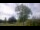 Webcam in Harriman, New York, 25.5 km entfernt