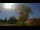 Webcam in Harriman, New York, 116.1 km