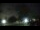 Webcam in Harriman, New York, 47.8 mi away