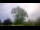 Webcam in Harriman, New York, 125.2 km