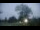 Webcam in Harriman, New York, 72.7 km