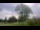 Webcam in Harriman, New York, 189.9 km