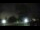 Webcam in Harriman, New York, 123.8 km entfernt