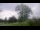 Webcam in Harriman, New York, 189.9 km entfernt