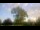 Webcam in Harriman, New York, 53.3 mi away
