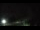 Webcam in Harriman, New York, 153 km