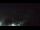 Webcam in Harriman, New York, 5.2 mi away