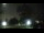Webcam in Harriman, New York, 53.3 mi away