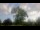 Webcam in Harriman, New York, 59.2 mi away