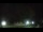 Webcam in Harriman, New York, 25.5 km entfernt