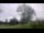 Webcam in Harriman, New York, 155.9 km entfernt