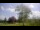 Webcam in Harriman, New York, 47.8 mi away