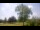 Webcam in Harriman, New York, 35.6 mi away