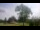 Webcam in Harriman, New York, 5.2 mi away