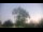 Webcam in Harriman, New York, 35.6 mi away