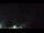Webcam in Harriman, New York, 40.3 mi away