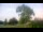 Webcam in Harriman, New York, 83.6 km