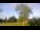 Webcam in Harriman, New York, 25.5 km