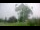 Webcam in Harriman, New York, 65.2 mi away