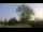 Webcam in Harriman, New York, 155.9 km