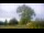 Webcam in Harriman, New York, 83.6 km