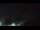 Webcam in Harriman, New York, 116.1 km