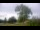 Webcam in Harriman, New York, 116.1 km