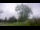 Webcam in Harriman, New York, 116.1 km entfernt