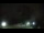 Webcam in Harriman, New York, 83.6 km