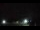 Webcam in Harriman, New York, 60.9 km entfernt