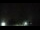 Webcam in Harriman, New York, 48.3 mi away