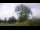 Webcam in Harriman, New York, 116.1 km