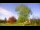 Webcam in Harriman, New York, 43.8 mi away
