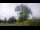 Webcam in Harriman, New York, 116.1 km