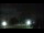 Webcam in Harriman, New York, 43.8 mi away