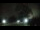 Webcam in Harriman, New York, 123.8 km entfernt