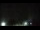 Webcam in Harriman, New York, 15.7 mi away
