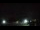 Webcam in Harriman, New York, 60.9 km