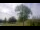 Webcam in Harriman, New York, 151.8 km
