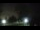 Webcam in Harriman, New York, 151.8 km entfernt