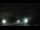 Webcam in Harriman, New York, 123.8 km