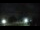Webcam in Harriman, New York, 113.9 km entfernt