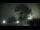 Webcam in Harriman, New York, 155.9 km