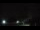 Webcam in Harriman, New York, 151.8 km