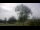 Webcam in Harriman, New York, 155.9 km