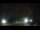 Webcam in Harriman, New York, 47.8 mi away
